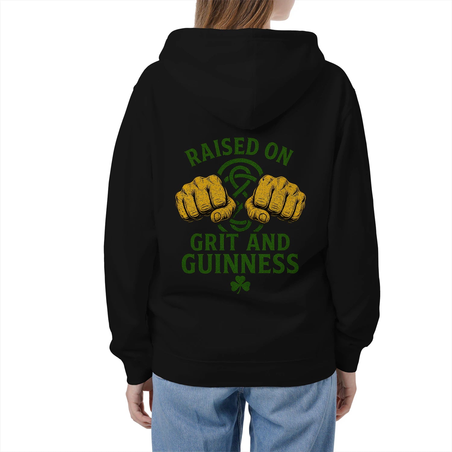 {"origin":"mayzing","colors":["Jet Black","Jet Black","Jet Black","Jet Black","Jet Black","Jet Black","Jet Black","Jet Black"],"sizes":["5XL","4XL","3XL","2XL","XL","L","M","S"],"isMainImage":false}