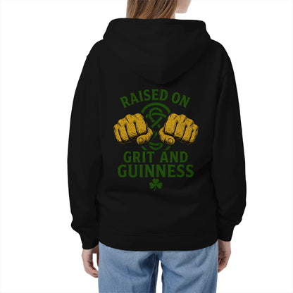 {"origin":"mayzing","colors":["Jet Black","Jet Black","Jet Black","Jet Black","Jet Black","Jet Black","Jet Black","Jet Black"],"sizes":["5XL","4XL","3XL","2XL","XL","L","M","S"],"isMainImage":false}