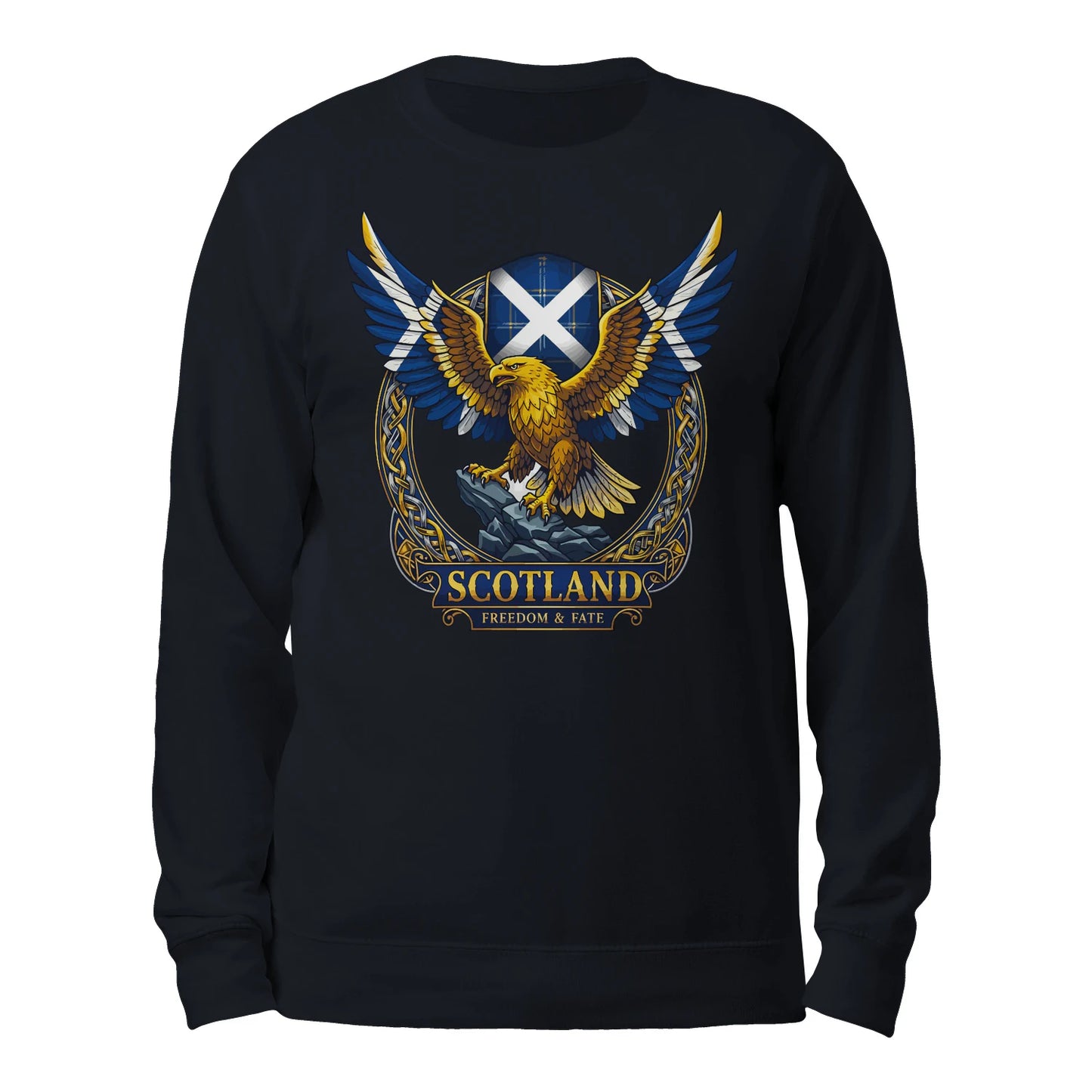 {"origin":"mayzing","colors":["Navy","Navy","Navy","Navy","Navy","Navy","Navy","Navy"],"sizes":["5XL","4XL","3XL","2XL","XL","L","M","S"],"isMainImage":true}