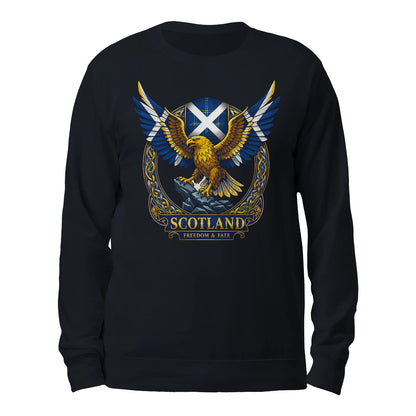 {"origin":"mayzing","colors":["Navy","Navy","Navy","Navy","Navy","Navy","Navy","Navy"],"sizes":["5XL","4XL","3XL","2XL","XL","L","M","S"],"isMainImage":true}