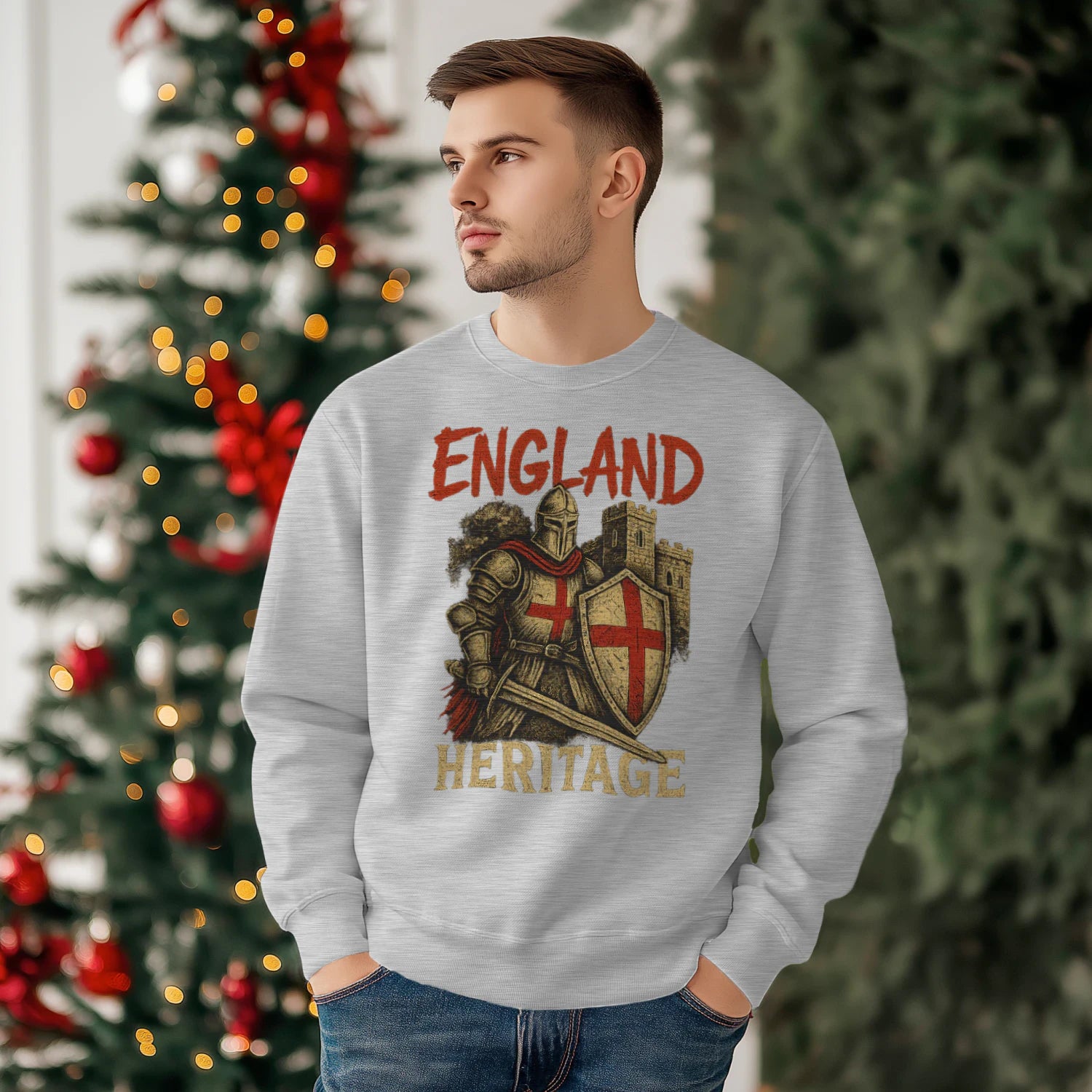 {"origin":"mayzing","colors":["Heather Grey","Heather Grey","Heather Grey","Heather Grey","Heather Grey","Heather Grey","Heather Grey","Heather Grey"],"sizes":["5XL","4XL","3XL","2XL","XL","L","M","S"],"isMainImage":false}