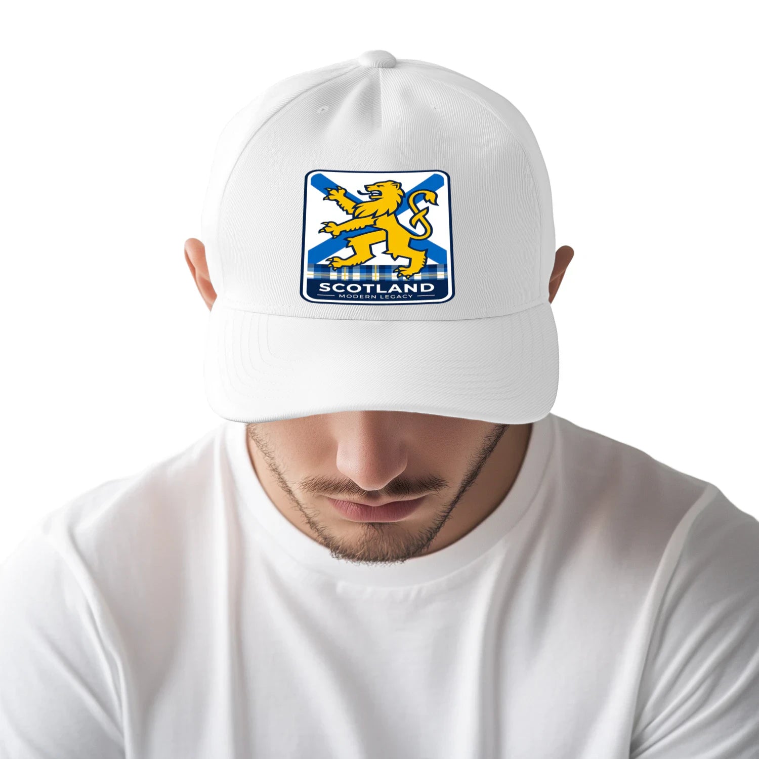 {"origin":"mayzing","colors":["White"],"sizes":["Adult"],"isMainImage":false}