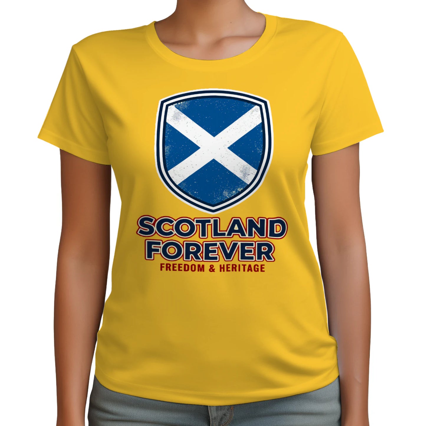 {"origin":"mayzing","colors":["Daisy","Daisy","Daisy","Daisy","Daisy","Daisy","Daisy","Daisy"],"sizes":["S","5XL","4XL","3XL","2XL","XL","L","M"],"isMainImage":false}