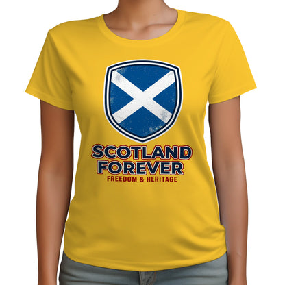 {"origin":"mayzing","colors":["Daisy","Daisy","Daisy","Daisy","Daisy","Daisy","Daisy","Daisy"],"sizes":["S","5XL","4XL","3XL","2XL","XL","L","M"],"isMainImage":false}