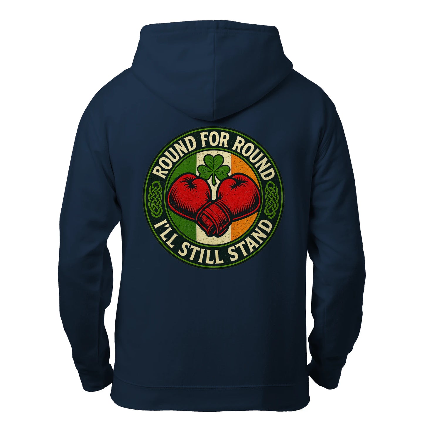 {"origin":"mayzing","colors":["Oxford Navy","Oxford Navy","Oxford Navy","Oxford Navy","Oxford Navy"],"sizes":["2XL","XL","L","M","S"],"isMainImage":true}