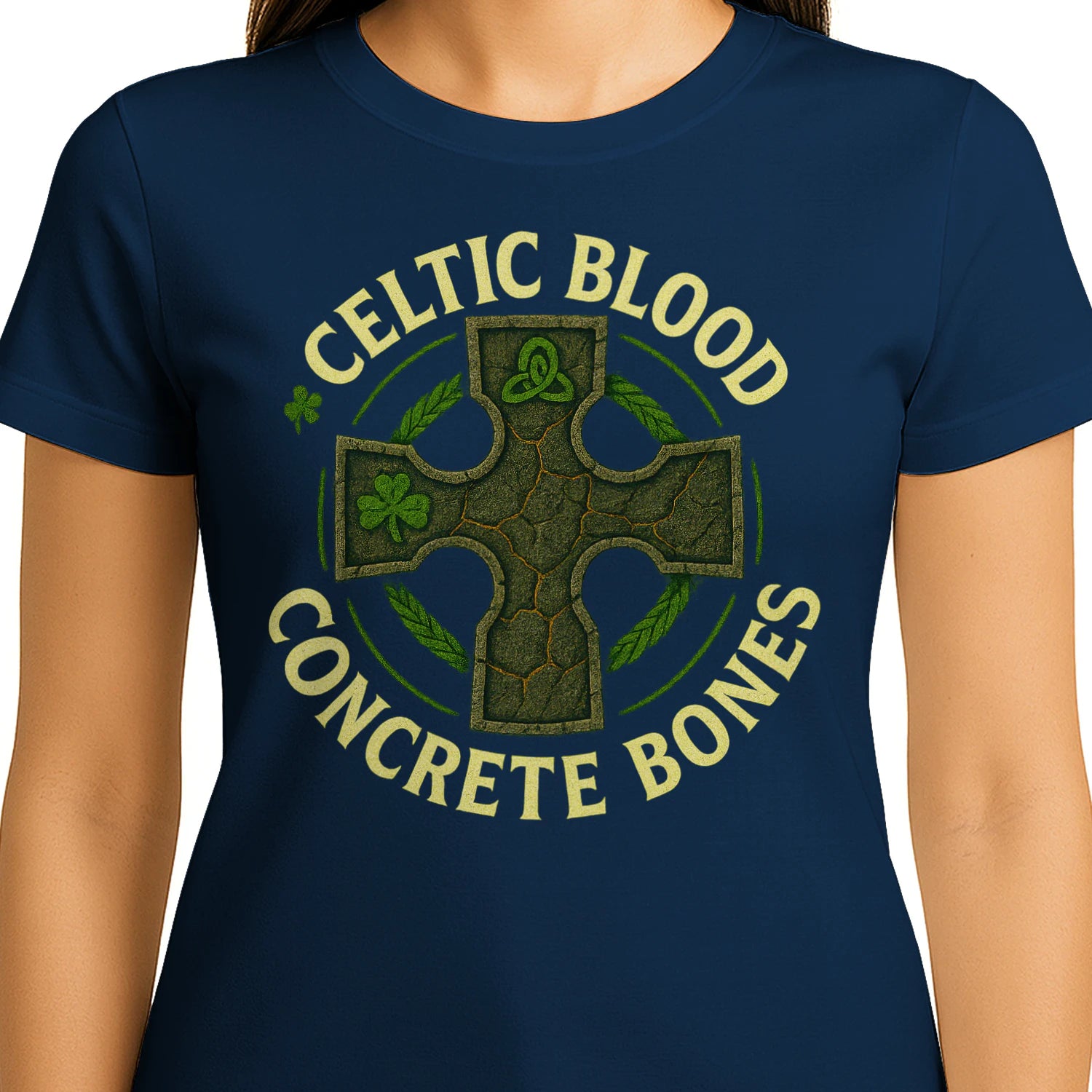 {"origin":"mayzing","colors":["Navy","Navy","Navy","Navy","Navy","Navy","Navy"],"sizes":["4XL","3XL","2XL","XL","L","M","S"],"isMainImage":false}