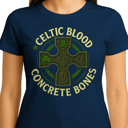 {"origin":"mayzing","colors":["Navy","Navy","Navy","Navy","Navy","Navy","Navy"],"sizes":["4XL","3XL","2XL","XL","L","M","S"],"isMainImage":false}