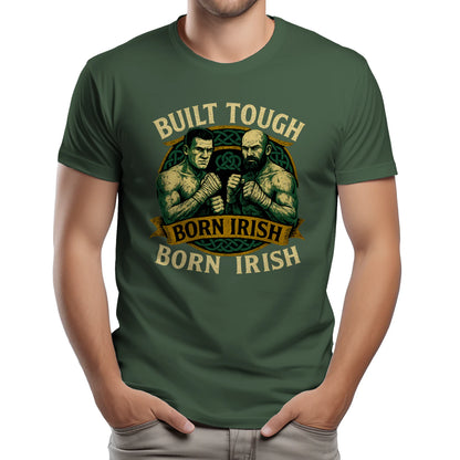 {"origin":"mayzing","colors":["Military Green","Military Green","Military Green","Military Green","Military Green","Military Green","Military Green"],"sizes":["4XL","3XL","2XL","XL","L","M","S"],"isMainImage":true}