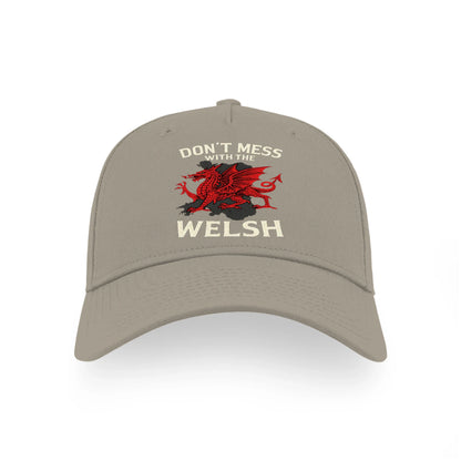 {"origin":"mayzing","colors":["Light Grey"],"sizes":["Adult"],"isMainImage":true}