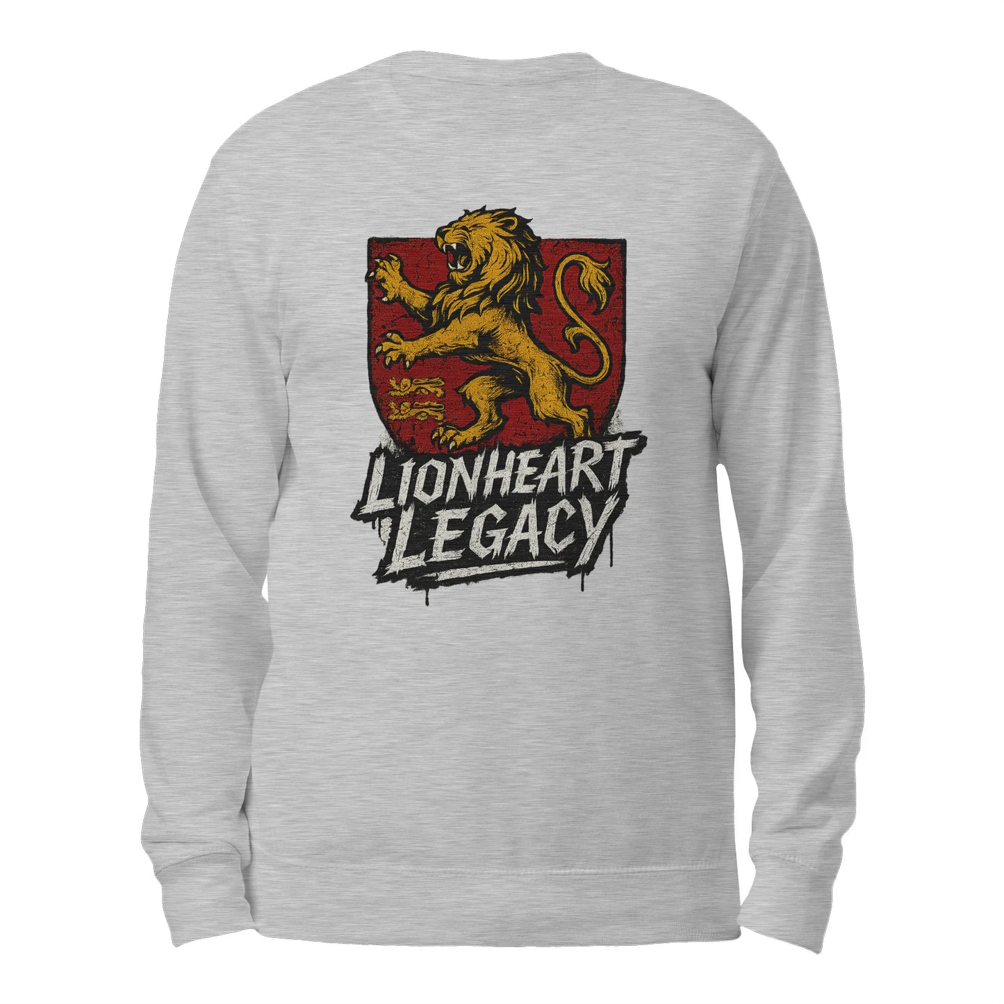 {"origin":"mayzing","colors":["Heather Grey","Heather Grey","Heather Grey","Heather Grey","Heather Grey","Heather Grey","Heather Grey","Heather Grey"],"sizes":["5XL","4XL","3XL","2XL","XL","L","M","S"],"isMainImage":false}