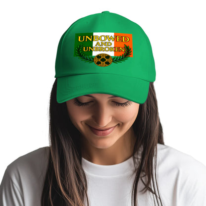 {"origin":"mayzing","colors":["Green"],"sizes":["Adult"],"isMainImage":false}