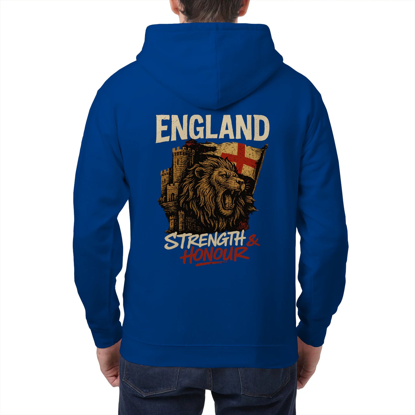 {"origin":"mayzing","colors":["Royal Blue","Royal Blue","Royal Blue","Royal Blue","Royal Blue"],"sizes":["S","2XL","XL","L","M"],"isMainImage":false}