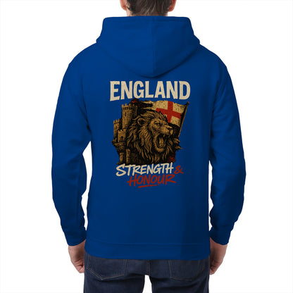 {"origin":"mayzing","colors":["Royal Blue","Royal Blue","Royal Blue","Royal Blue","Royal Blue"],"sizes":["S","2XL","XL","L","M"],"isMainImage":false}