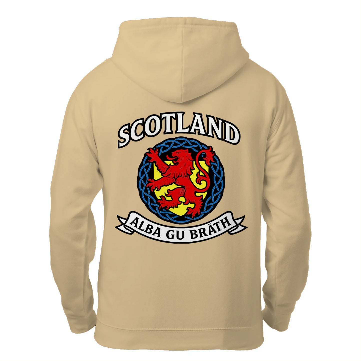 {"origin":"mayzing","colors":["Desert Sand","Desert Sand","Desert Sand","Desert Sand","Desert Sand"],"sizes":["2XL","XL","L","M","S"],"isMainImage":true}