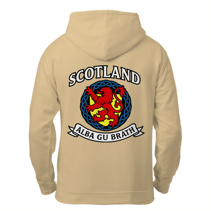 {"origin":"mayzing","colors":["Desert Sand","Desert Sand","Desert Sand","Desert Sand","Desert Sand"],"sizes":["2XL","XL","L","M","S"],"isMainImage":true}