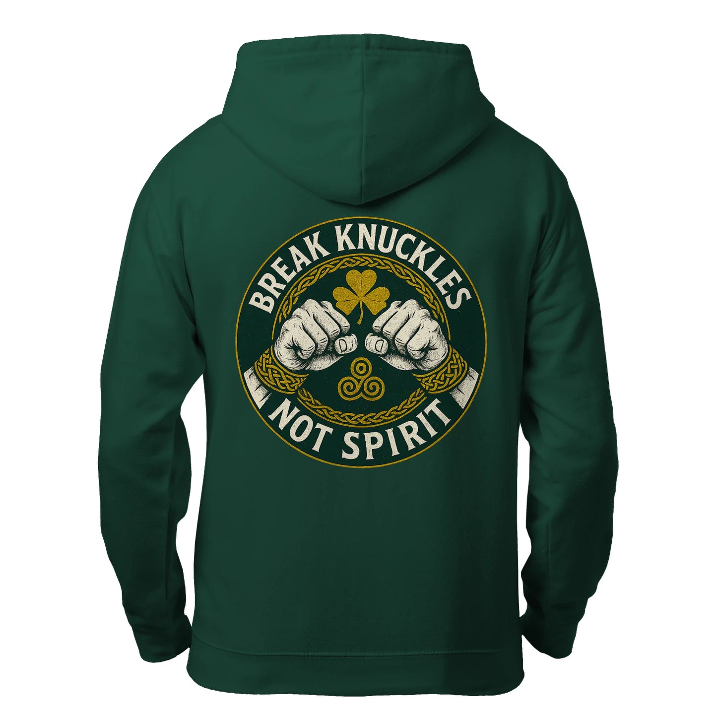 {"origin":"mayzing","colors":["Bottle Green","Bottle Green","Bottle Green","Bottle Green","Bottle Green"],"sizes":["S","2XL","XL","L","M"],"isMainImage":true}