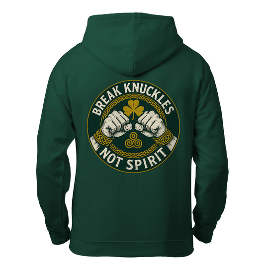 {"origin":"mayzing","colors":["Bottle Green","Bottle Green","Bottle Green","Bottle Green","Bottle Green"],"sizes":["S","2XL","XL","L","M"],"isMainImage":true}