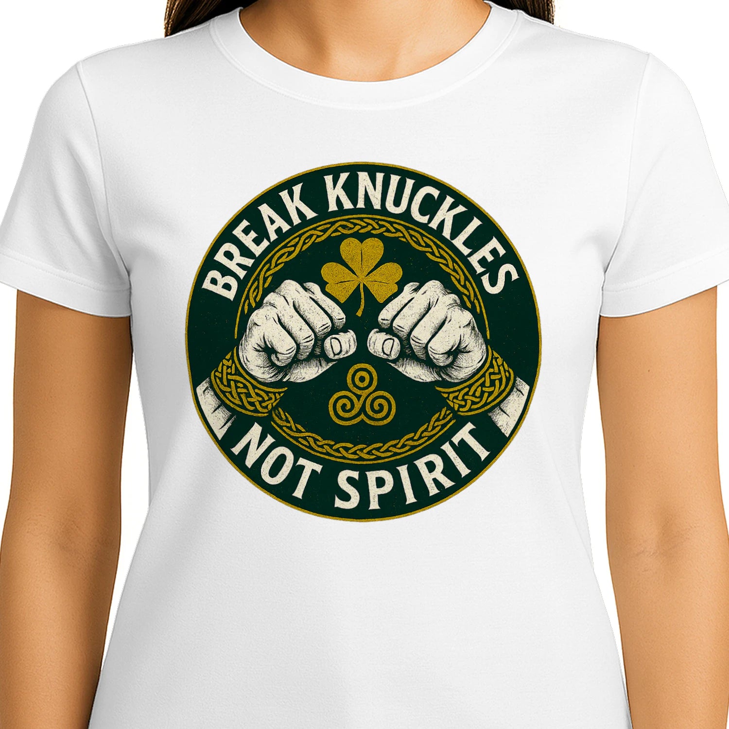 {"origin":"mayzing","colors":["White","White","White","White","White","White","White"],"sizes":["4XL","3XL","2XL","XL","L","M","S"],"isMainImage":false}