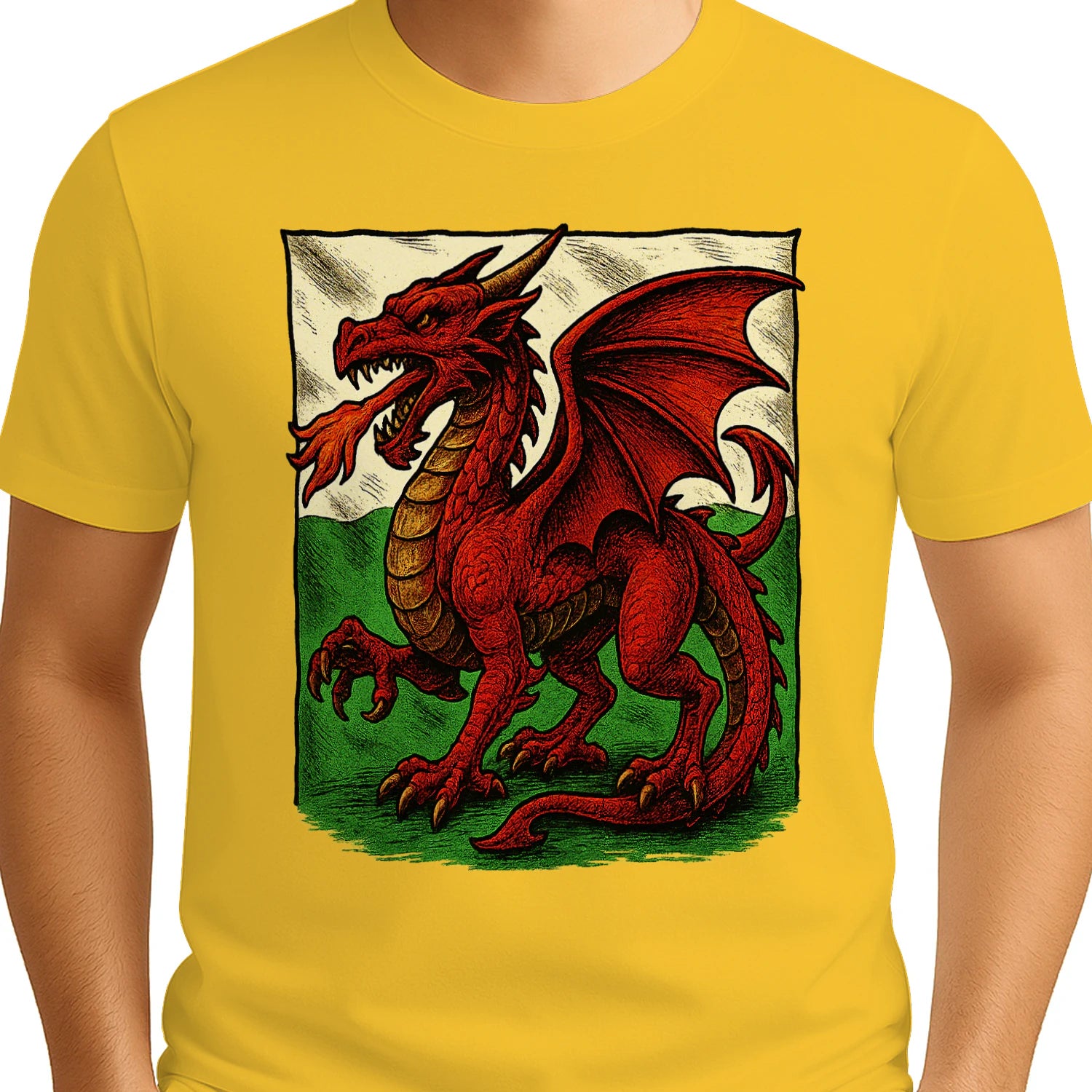 {"origin":"mayzing","colors":["Daisy","Daisy","Daisy","Daisy","Daisy","Daisy","Daisy","Daisy"],"sizes":["5XL","4XL","3XL","2XL","XL","L","M","S"],"isMainImage":false}