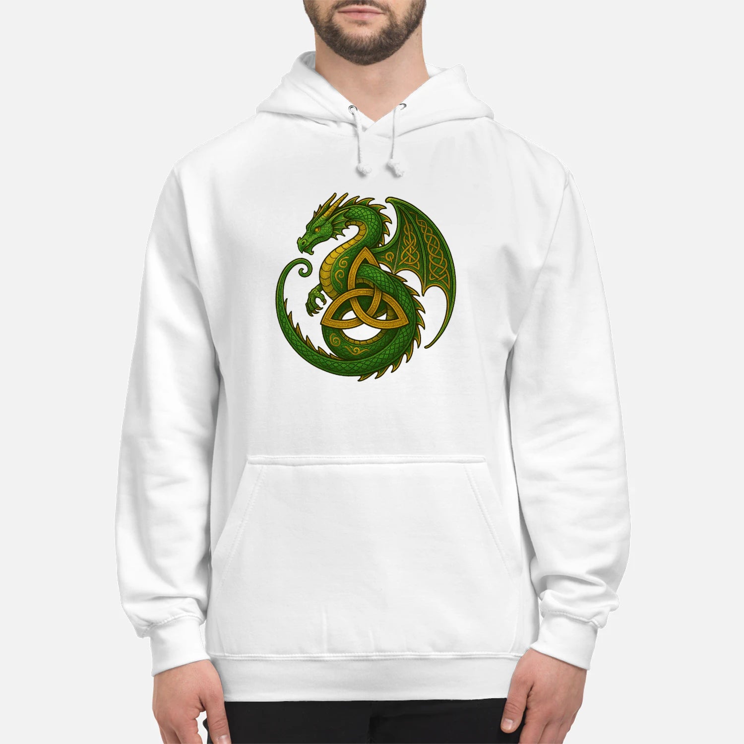 {"origin":"mayzing","colors":["Arctic White","Arctic White","Arctic White","Arctic White","Arctic White","Arctic White"],"sizes":["3XL","2XL","XL","L","M","S"],"isMainImage":false}