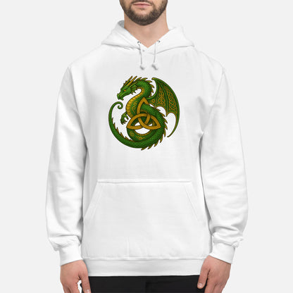 {"origin":"mayzing","colors":["Arctic White","Arctic White","Arctic White","Arctic White","Arctic White","Arctic White"],"sizes":["3XL","2XL","XL","L","M","S"],"isMainImage":false}