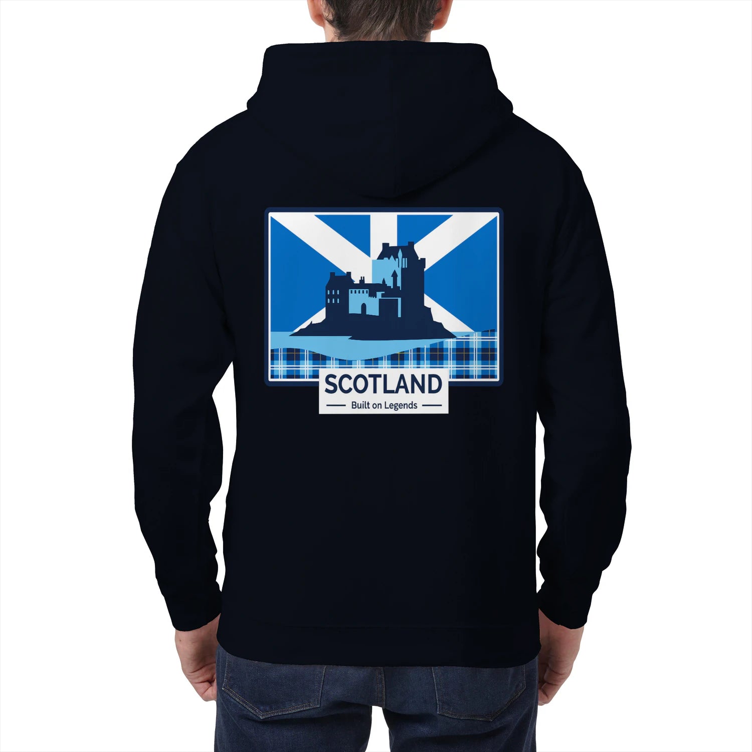 {"origin":"mayzing","colors":["New French Navy","New French Navy","New French Navy","New French Navy","New French Navy","New French Navy","New French Navy","New French Navy"],"sizes":["S","5XL","4XL","3XL","2XL","XL","L","M"],"isMainImage":false}