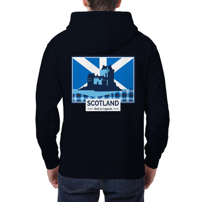 {"origin":"mayzing","colors":["New French Navy","New French Navy","New French Navy","New French Navy","New French Navy","New French Navy","New French Navy","New French Navy"],"sizes":["S","5XL","4XL","3XL","2XL","XL","L","M"],"isMainImage":false}