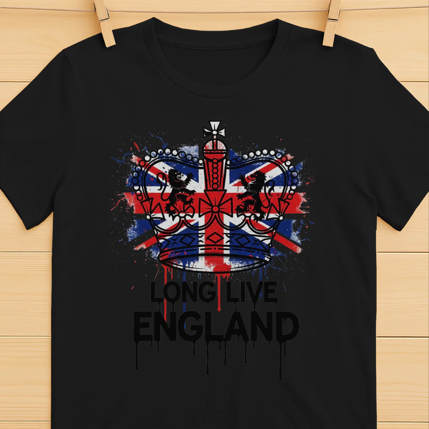 {"origin":"mayzing","colors":["Black","Black","Black","Black","Black","Black","Black","Black"],"sizes":["5XL","4XL","3XL","2XL","XL","L","M","S"],"isMainImage":false}