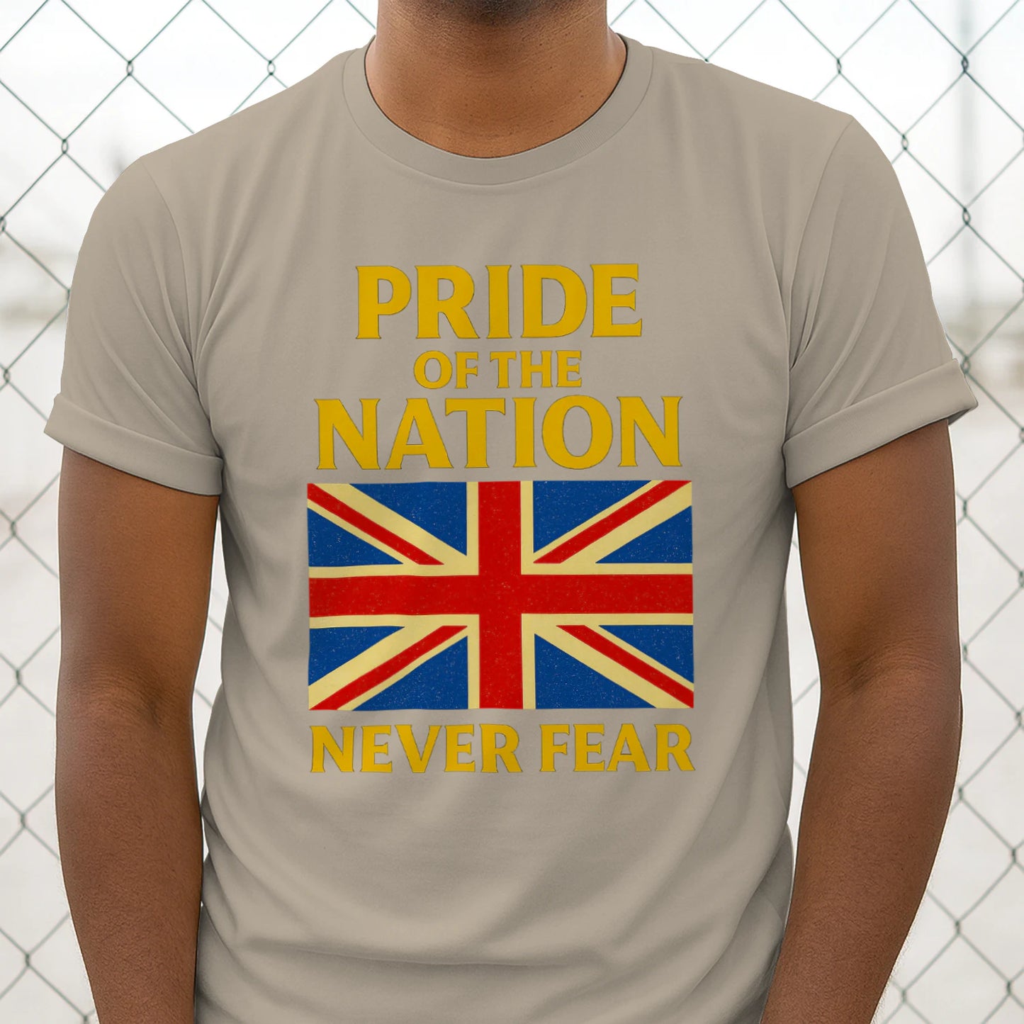 {"origin":"mayzing","colors":["Sand","Sand","Sand","Sand","Sand","Sand","Sand"],"sizes":["4XL","3XL","2XL","XL","L","M","S"],"isMainImage":true}