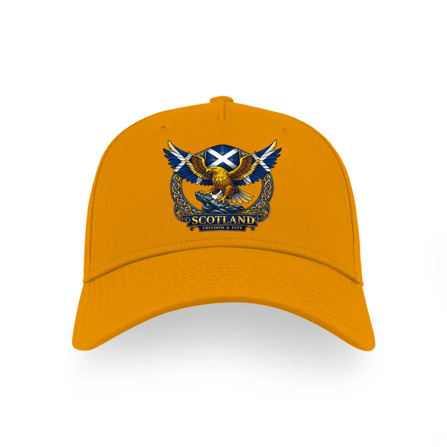 {"origin":"mayzing","colors":["Yellow"],"sizes":["Adult"],"isMainImage":true}