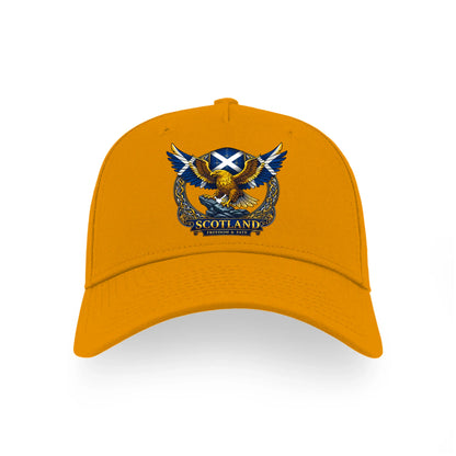 {"origin":"mayzing","colors":["Yellow"],"sizes":["Adult"],"isMainImage":true}