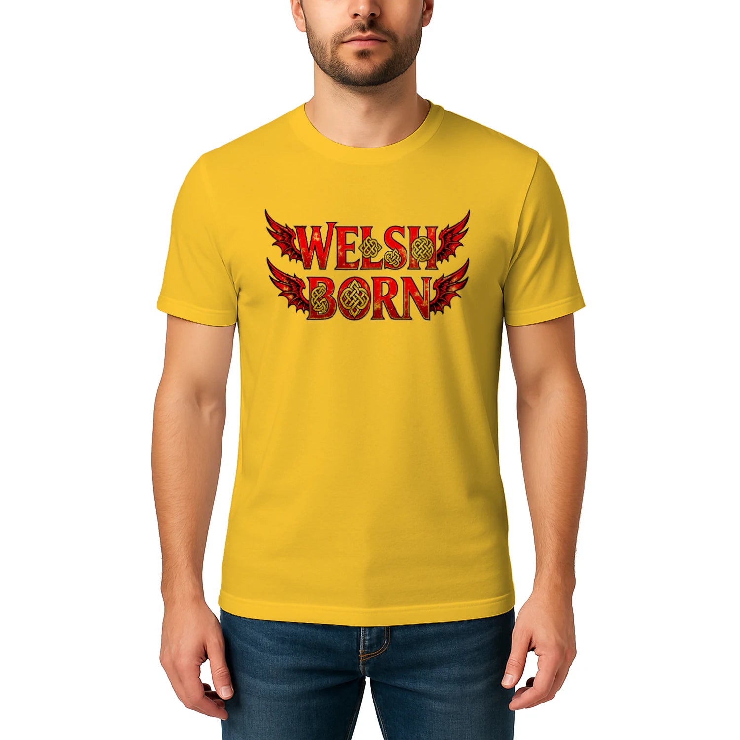 {"origin":"mayzing","colors":["Daisy","Daisy","Daisy","Daisy","Daisy","Daisy","Daisy","Daisy"],"sizes":["5XL","4XL","3XL","2XL","XL","L","M","S"],"isMainImage":false}