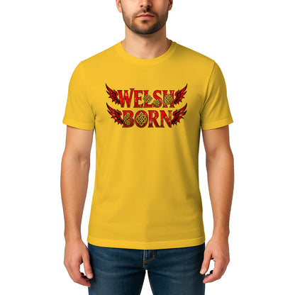 {"origin":"mayzing","colors":["Daisy","Daisy","Daisy","Daisy","Daisy","Daisy","Daisy","Daisy"],"sizes":["5XL","4XL","3XL","2XL","XL","L","M","S"],"isMainImage":false}