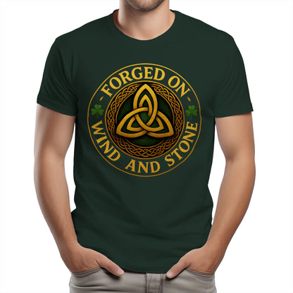 {"origin":"mayzing","colors":["Forest Green","Forest Green","Forest Green","Forest Green","Forest Green","Forest Green","Forest Green","Forest Green"],"sizes":["5XL","4XL","3XL","2XL","XL","L","M","S"],"isMainImage":true}