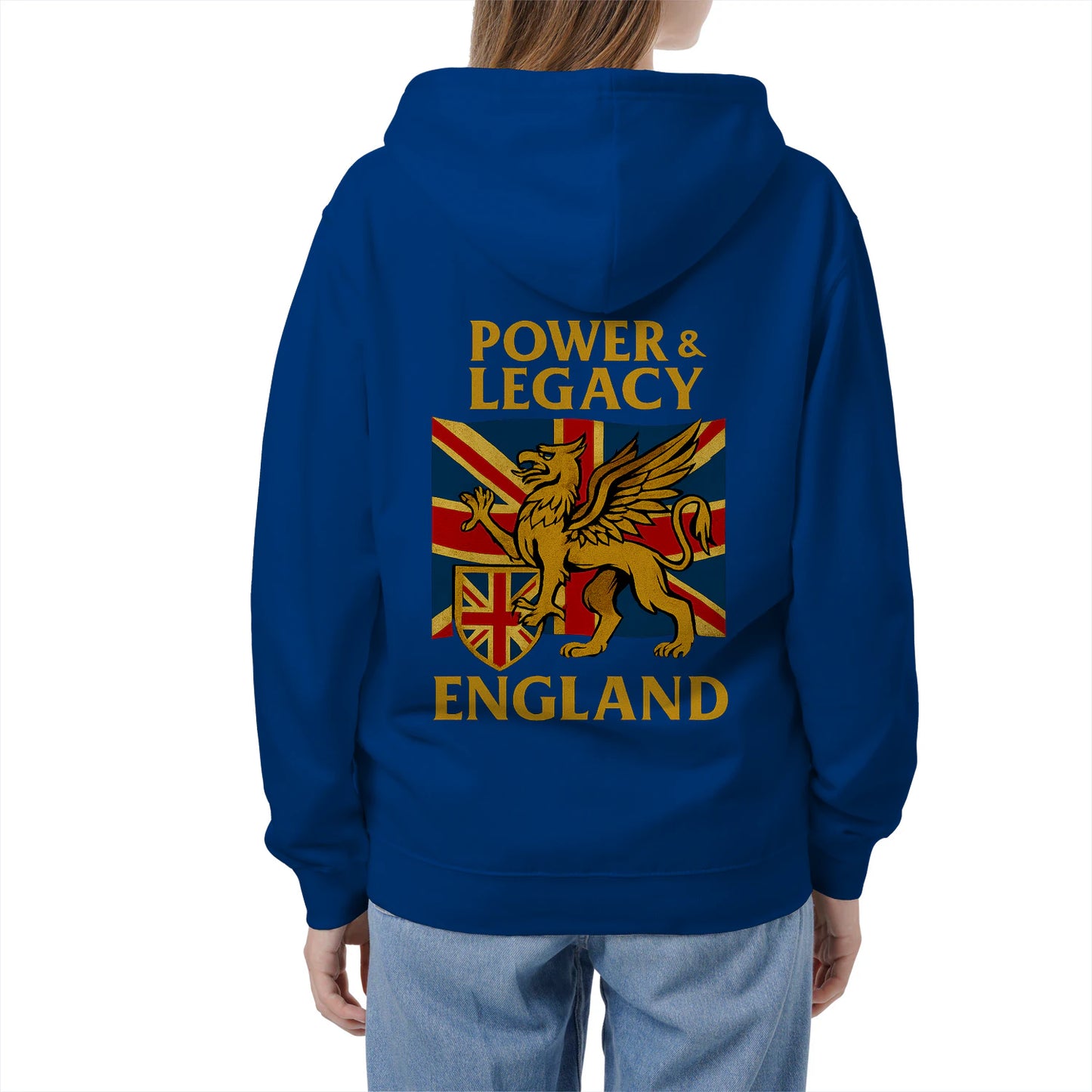 {"origin":"mayzing","colors":["Royal Blue","Royal Blue","Royal Blue","Royal Blue","Royal Blue"],"sizes":["2XL","XL","L","M","S"],"isMainImage":false}