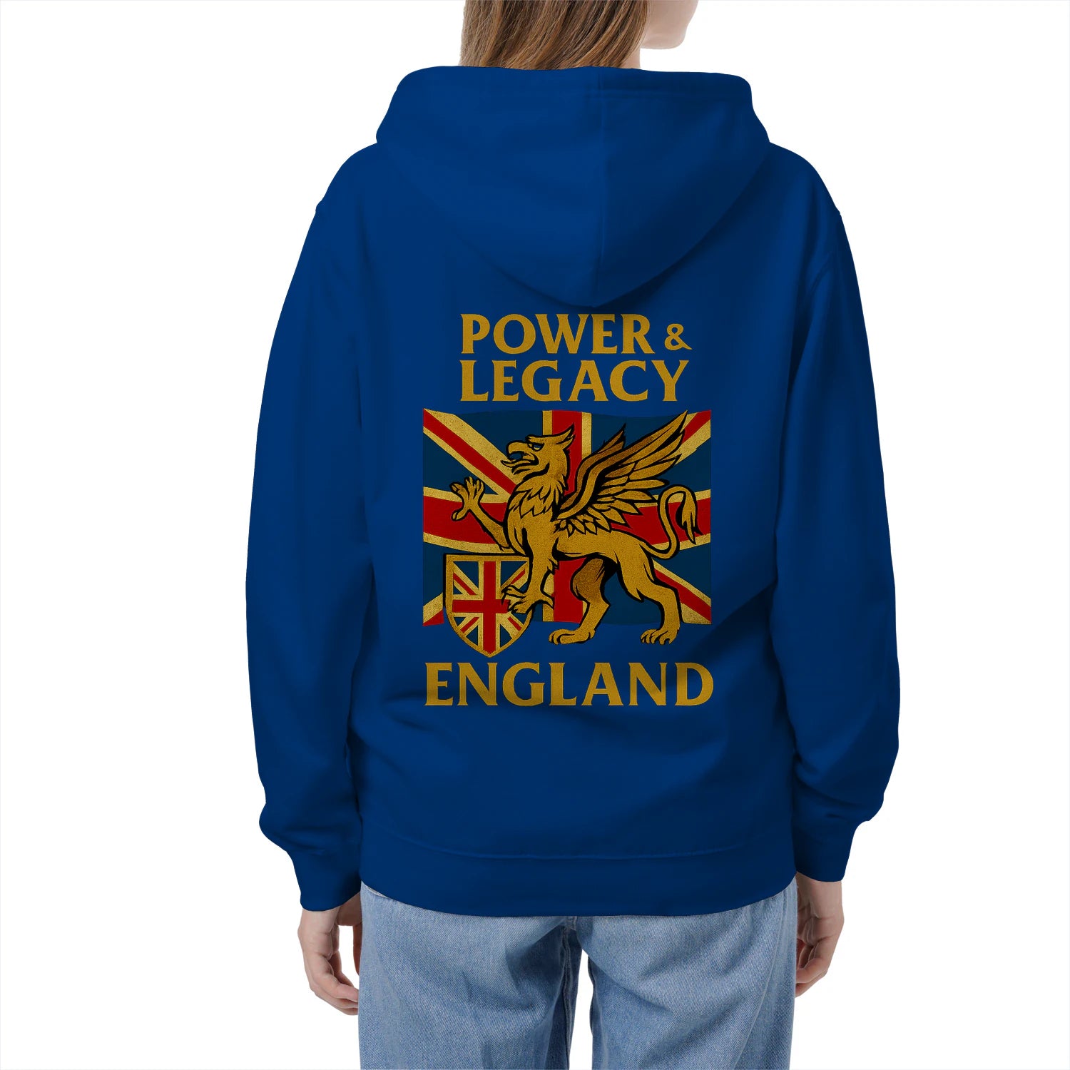 {"origin":"mayzing","colors":["Royal Blue","Royal Blue","Royal Blue","Royal Blue","Royal Blue"],"sizes":["2XL","XL","L","M","S"],"isMainImage":false}