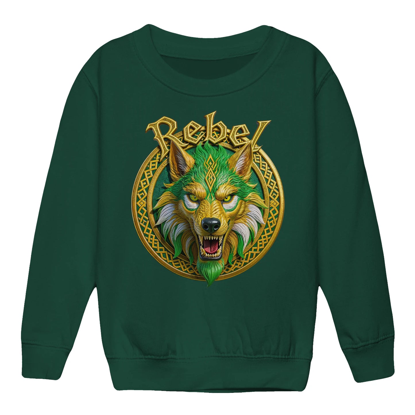 {"origin":"mayzing","colors":["Bottle Green","Bottle Green","Bottle Green","Bottle Green","Bottle Green"],"sizes":["12/13Y","9/11Y","7/8Y","5/6Y","3/4Y"],"isMainImage":true}