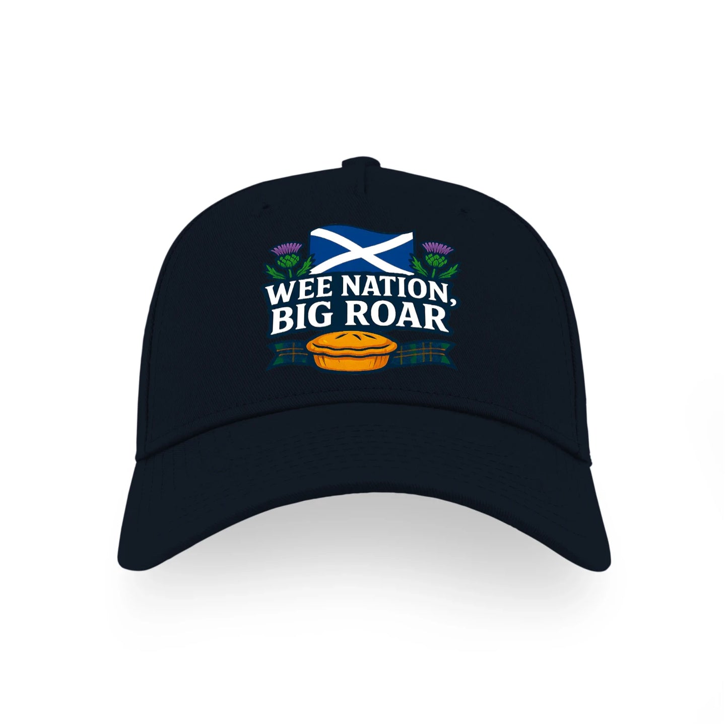 {"origin":"mayzing","colors":["Navy"],"sizes":["Adult"],"isMainImage":true}