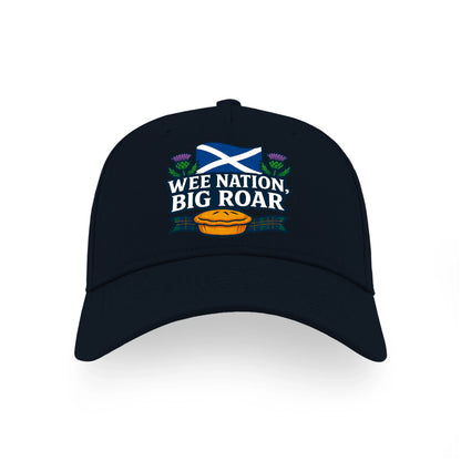 {"origin":"mayzing","colors":["Navy"],"sizes":["Adult"],"isMainImage":true}