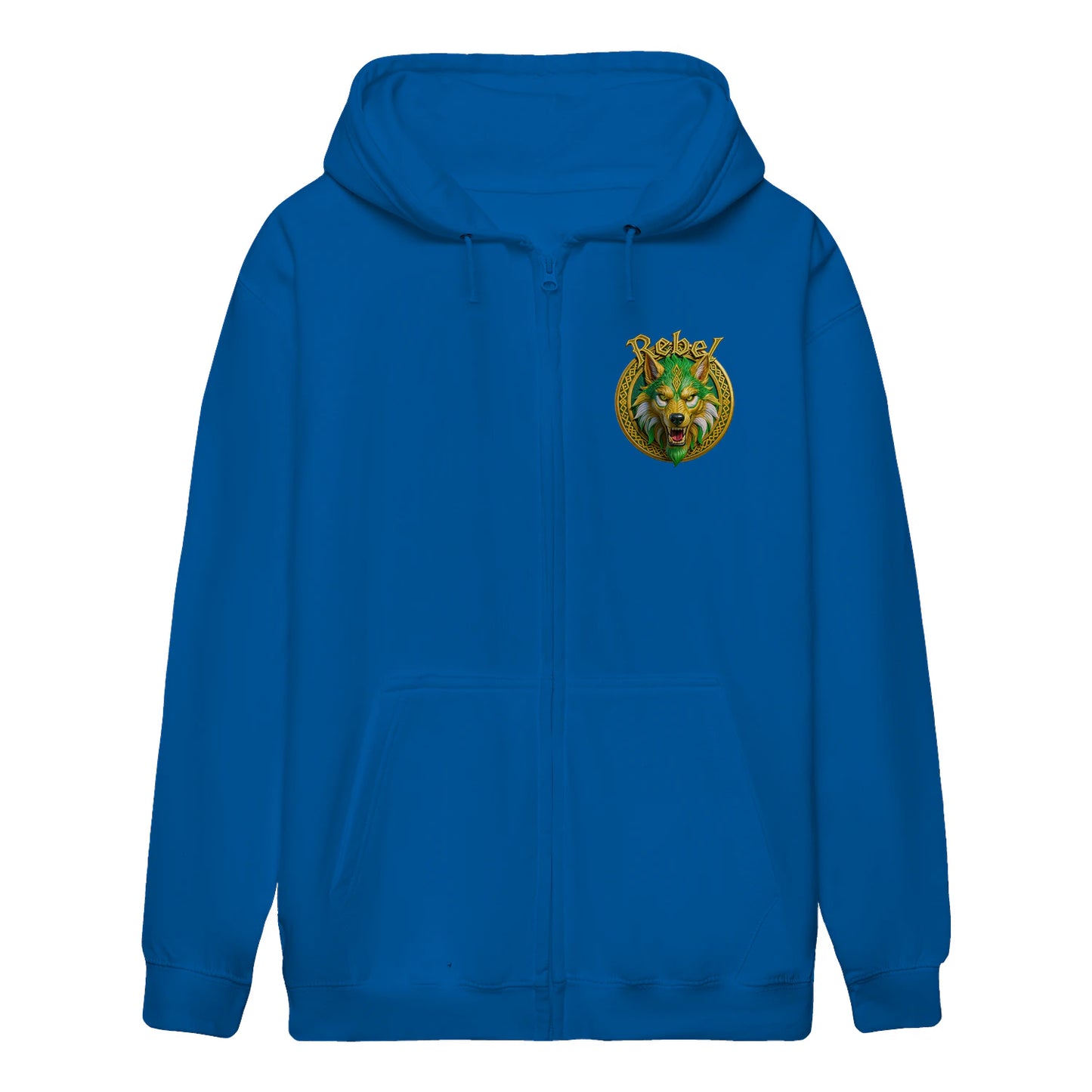 {"origin":"mayzing","colors":["Sapphire Blue","Sapphire Blue","Sapphire Blue","Sapphire Blue","Sapphire Blue"],"sizes":["2XL","XL","L","M","S"],"isMainImage":false}