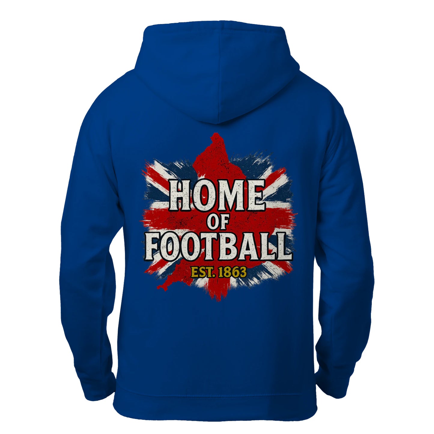 {"origin":"mayzing","colors":["Royal Blue","Royal Blue","Royal Blue","Royal Blue","Royal Blue"],"sizes":["2XL","XL","L","M","S"],"isMainImage":true}