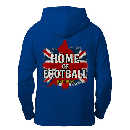 {"origin":"mayzing","colors":["Royal Blue","Royal Blue","Royal Blue","Royal Blue","Royal Blue"],"sizes":["2XL","XL","L","M","S"],"isMainImage":true}