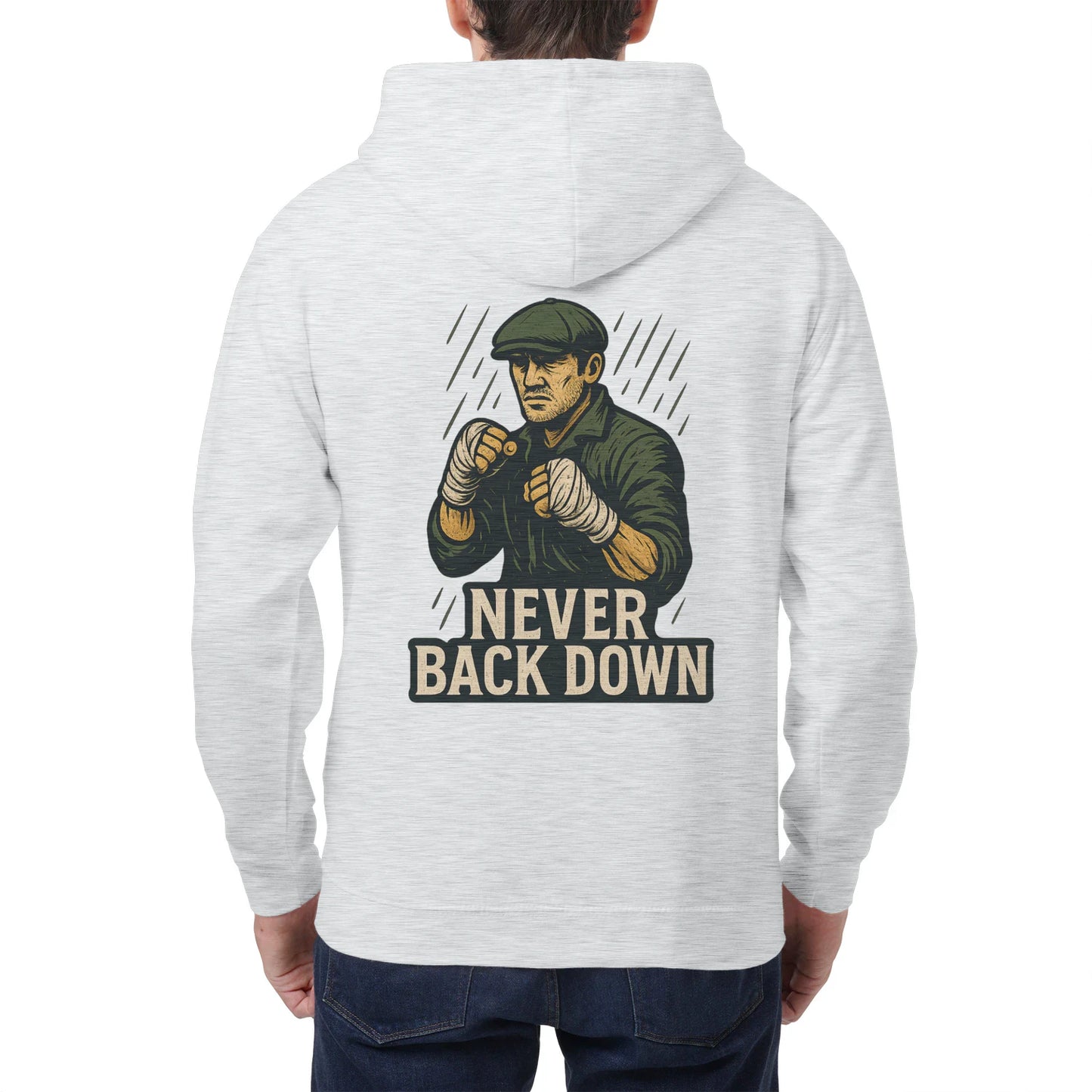 {"origin":"mayzing","colors":["Ash","Ash","Ash","Ash","Ash"],"sizes":["2XL","XL","L","M","S"],"isMainImage":false}