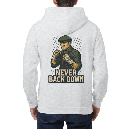 {"origin":"mayzing","colors":["Ash","Ash","Ash","Ash","Ash"],"sizes":["2XL","XL","L","M","S"],"isMainImage":false}