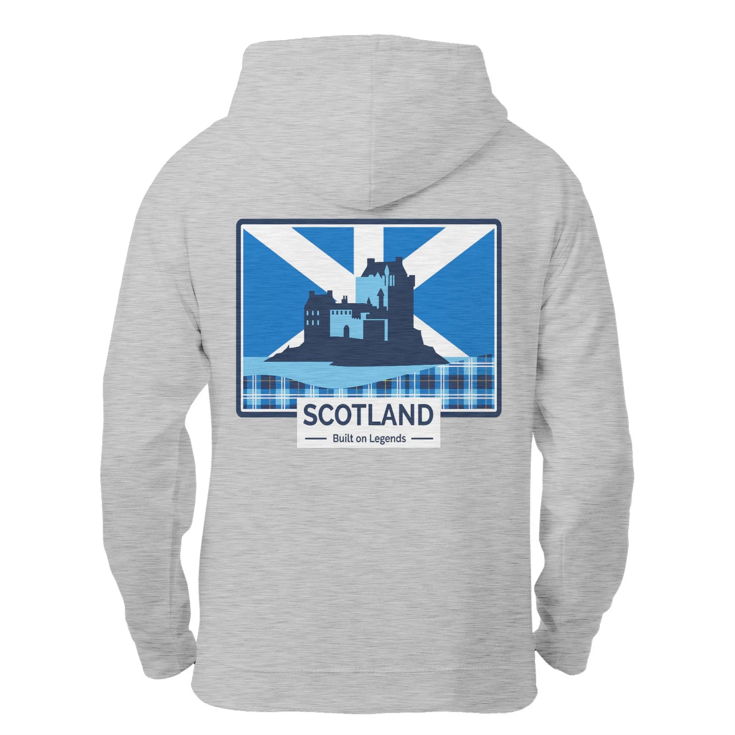 {"origin":"mayzing","colors":["Heather Grey","Heather Grey","Heather Grey","Heather Grey","Heather Grey","Heather Grey"],"sizes":["3XL","2XL","XL","L","M","S"],"isMainImage":true}