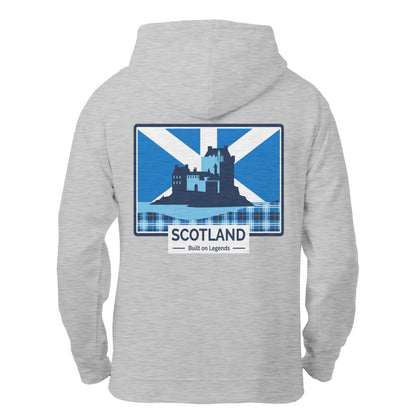 {"origin":"mayzing","colors":["Heather Grey","Heather Grey","Heather Grey","Heather Grey","Heather Grey","Heather Grey"],"sizes":["3XL","2XL","XL","L","M","S"],"isMainImage":true}