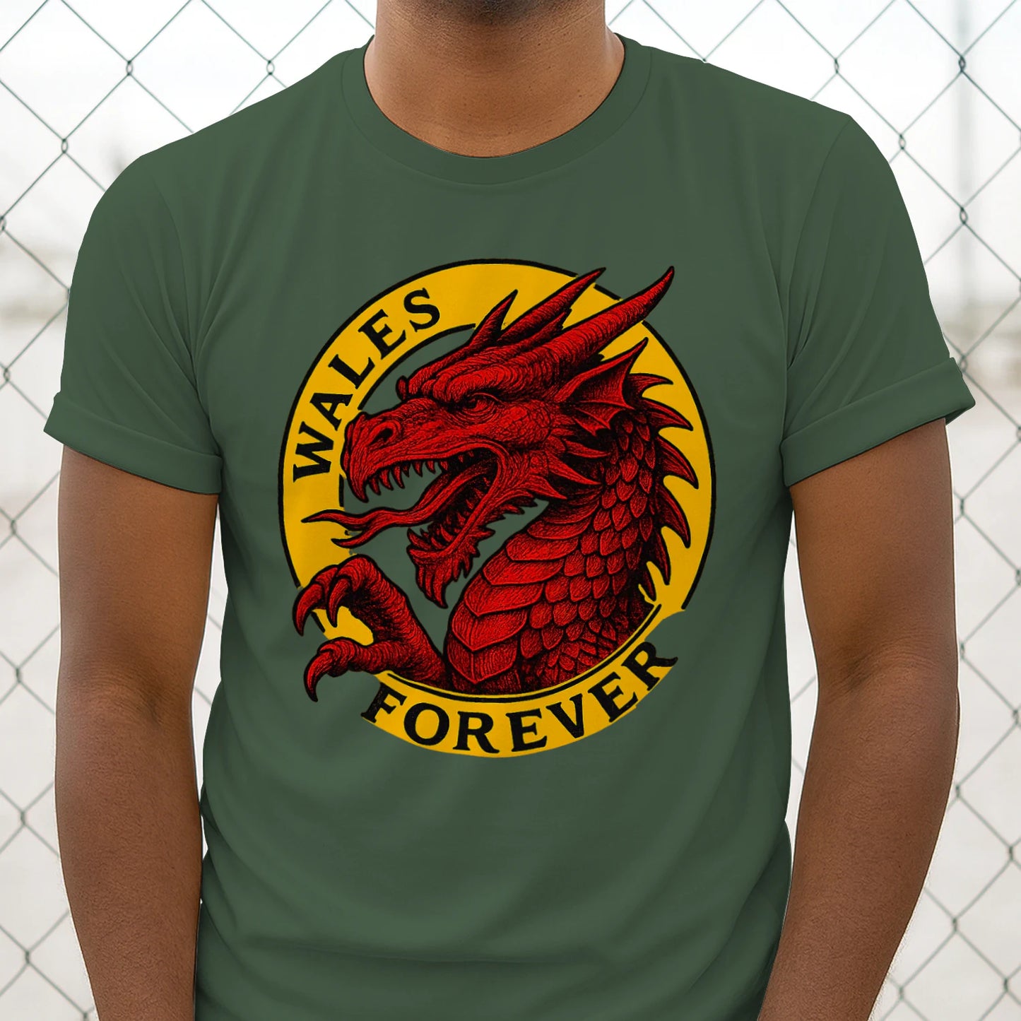 {"origin":"mayzing","colors":["Military Green","Military Green","Military Green","Military Green","Military Green","Military Green","Military Green","Military Green"],"sizes":["5XL","4XL","3XL","2XL","XL","L","M","S"],"isMainImage":true}