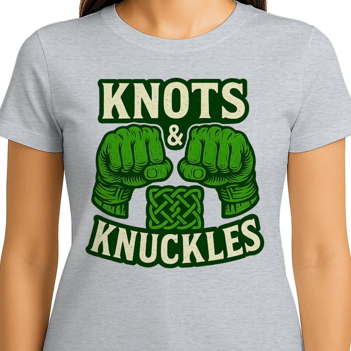 {"origin":"mayzing","colors":["Sport Grey","Sport Grey","Sport Grey","Sport Grey","Sport Grey","Sport Grey","Sport Grey"],"sizes":["4XL","3XL","2XL","XL","L","M","S"],"isMainImage":false}