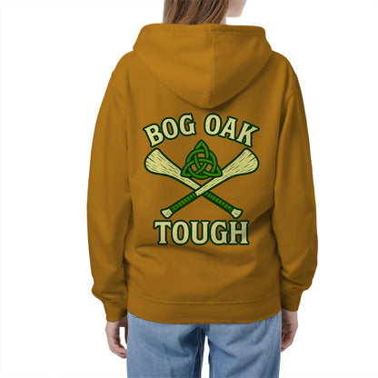 {"origin":"mayzing","colors":["Mustard","Mustard","Mustard","Mustard","Mustard"],"sizes":["2XL","XL","L","M","S"],"isMainImage":false}