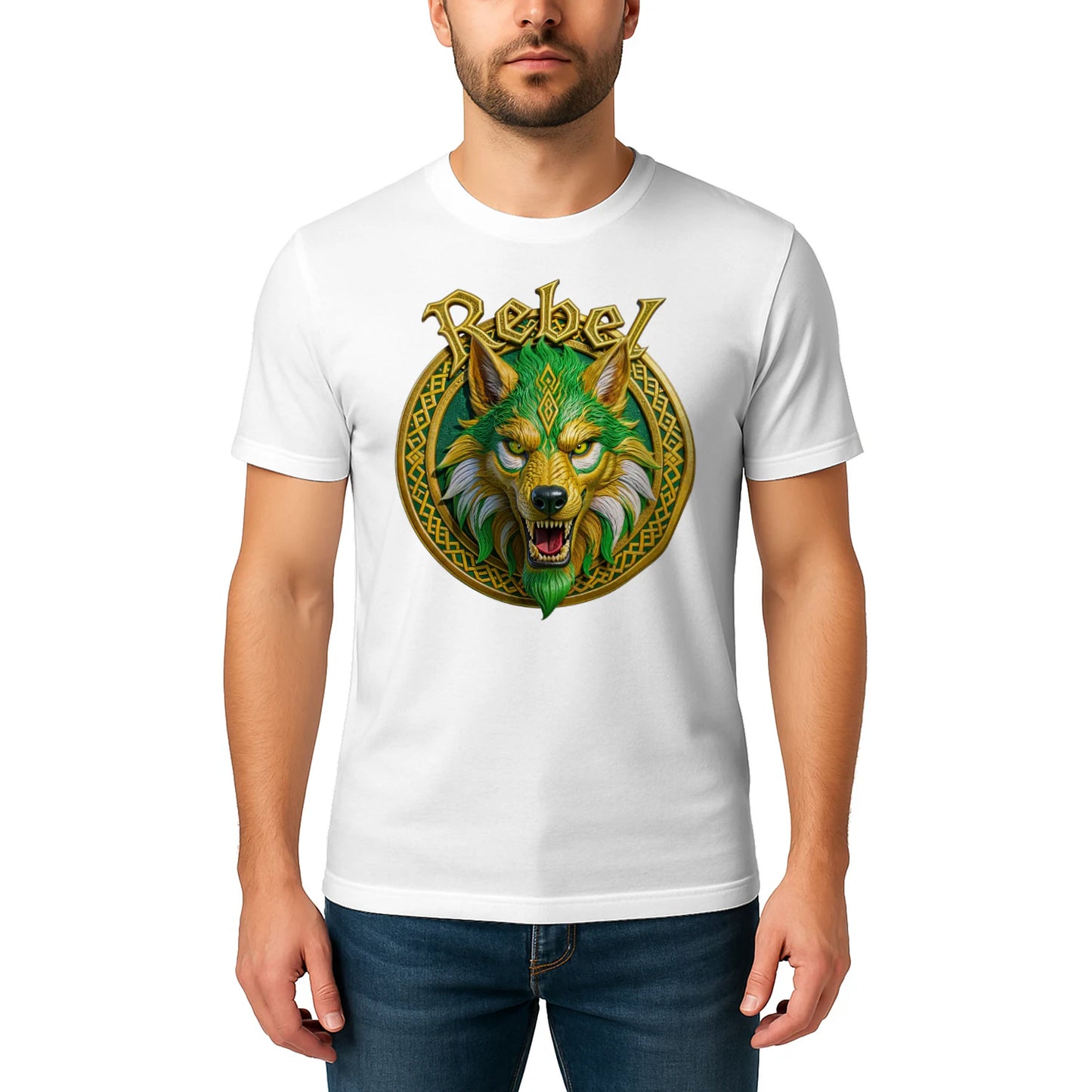 {"origin":"mayzing","colors":["White","White","White","White","White"],"sizes":["2XL","XL","L","M","S"],"isMainImage":false}